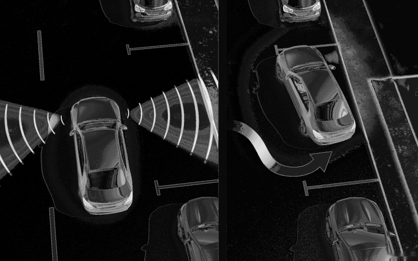 GLA-SUV-Highlights4-Detail3.png