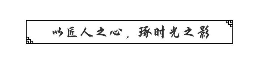 摘掉“中国品牌”的有色眼镜，看逸动PLUS解析匠心独运