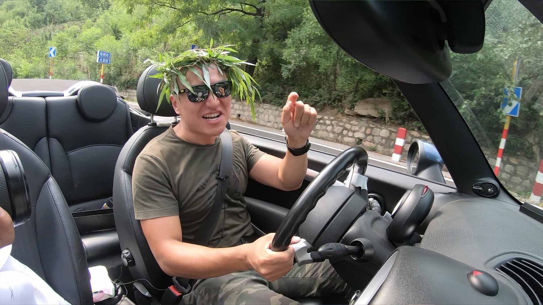 ���˃��f(w��n)�K�I(m��i)��MINI���� ���Ԟ��ܓ삀(g��)����ˣ�