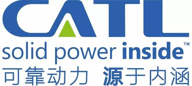 全新奔驰S级就长这样？