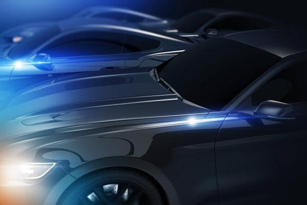 比亚迪汉当急先锋，新能源前10中Model3被中国品牌围剿？