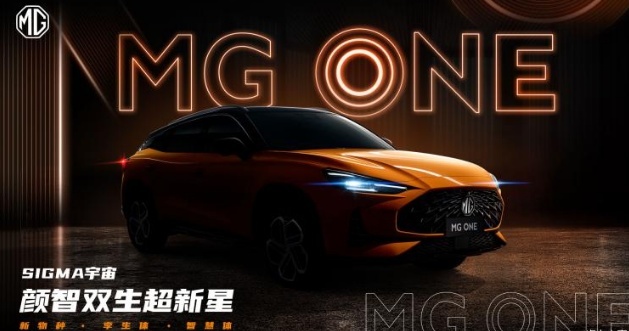多家车企为暴雨灾情推出关怀计划；奔驰Vision EQXX预告图公布