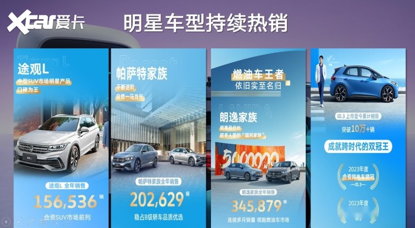 上汽大众中南营销大区湖北媒体联谊会：荣耀四十载，同心创未来