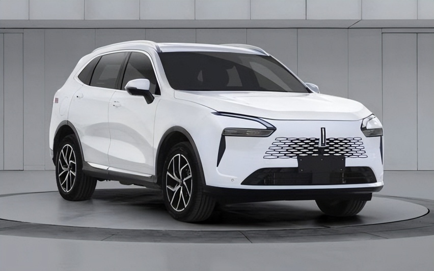 20万内动力强、配置高的3款国产SUV，这才是年轻人的第一辆车