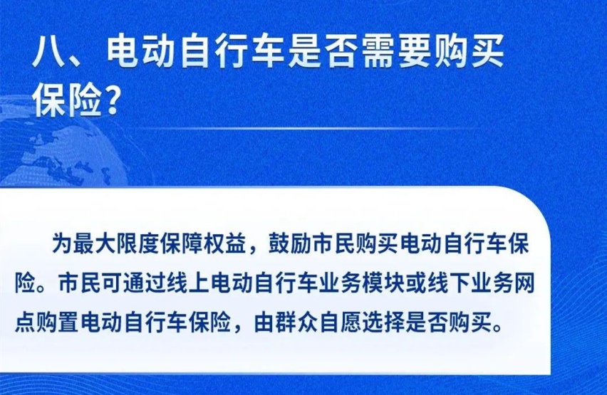 奥迪新款A8家族正式首发、红旗全新MPV路试谍照来了…丨今日车闻