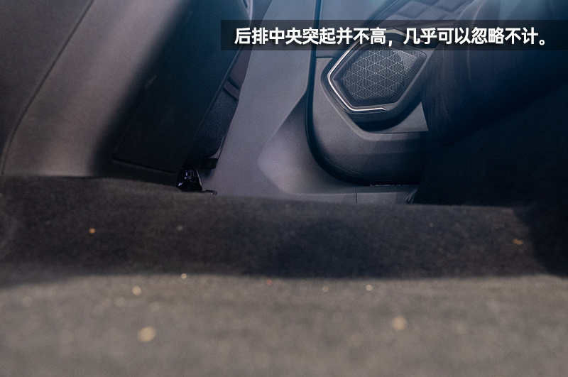 这是你想要的“味道”吗？WEY摩卡到店实拍