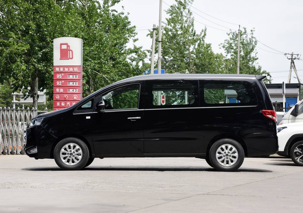 gߴ粻ಮ٣ͨG10LM4x