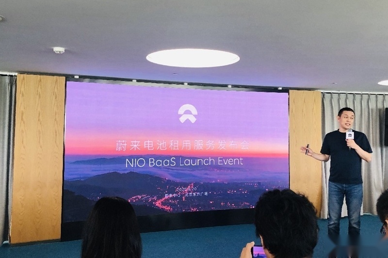 浅谈国内6轮皮卡：尚处萌芽阶段，打开市场仍需时间