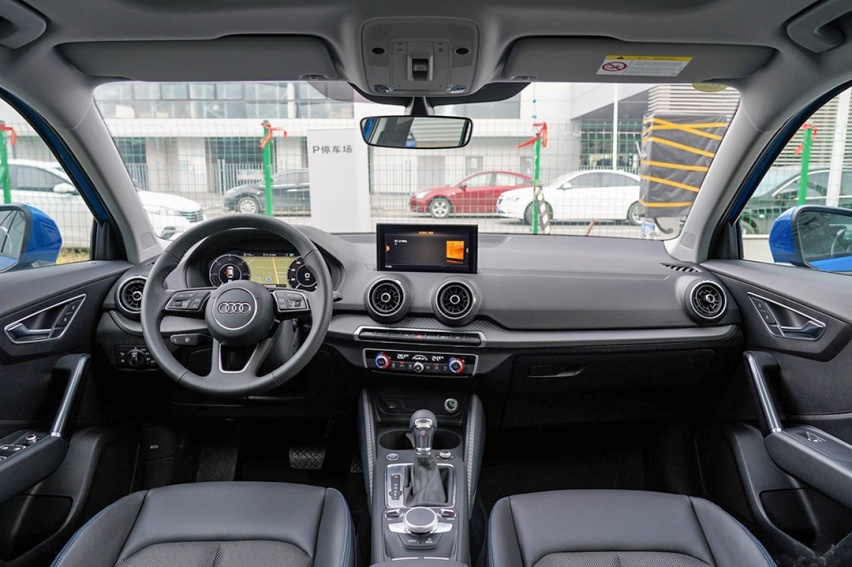 20万级这些低用车成本SUV 真适合当第一辆车吗？