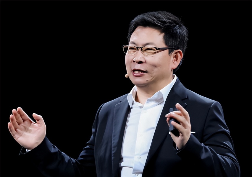 上海车展高管狠话之最，华为、蔚来还是上汽大众？