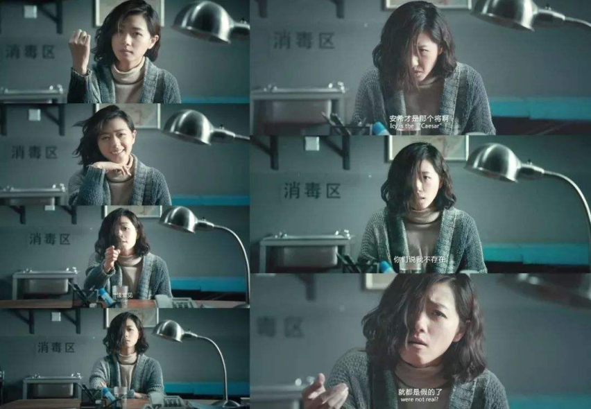 别克x万茜，能否老树开新花？