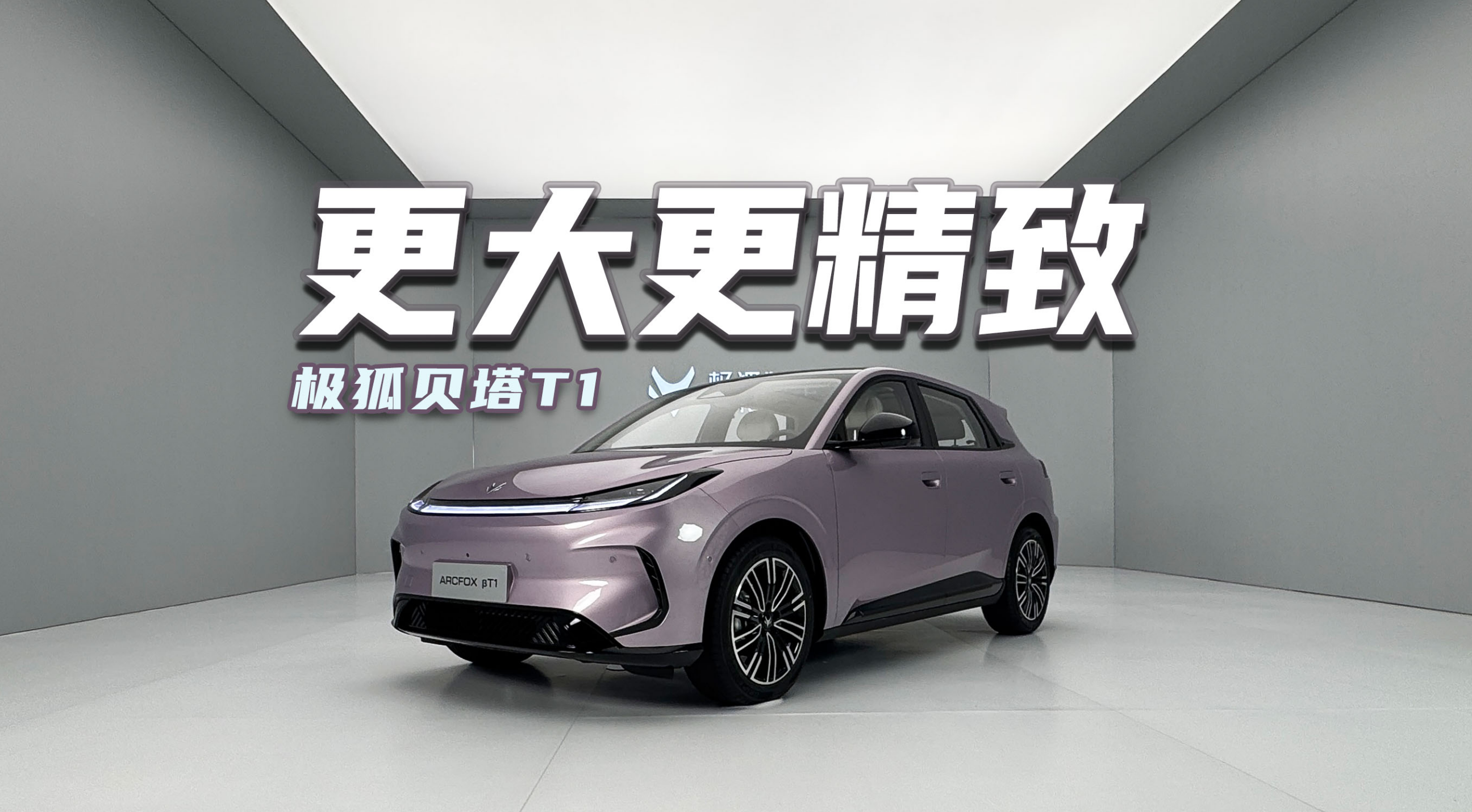 6.28�������������������ã���������T1����