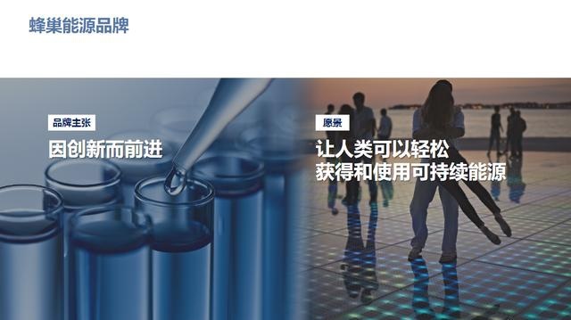 蜂巢能源的无钴电池破的是什么局？