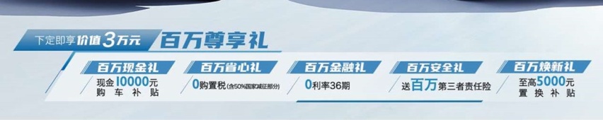 增加大包围+19寸轮圈？名爵ZS推运动版 只要8.58万起！