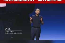 岚图FREE+鸿蒙座舱5，以科技重塑用户出行新体验！