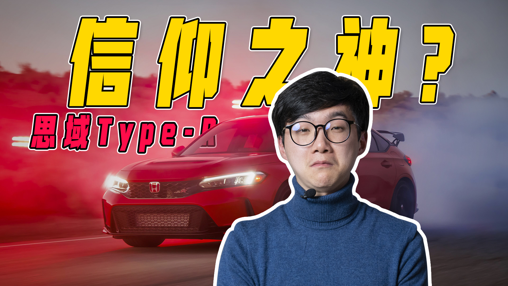 ��42�f�I�քӓ�˼�����ϋ��f���ǂ�ɵ����