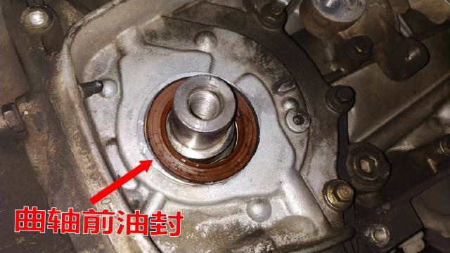 二手车除了骨架检查，这项技能你也不能缺