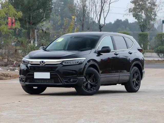 为什么越来越多的人开始选择贷款买车，他们都是全款买不起吗？