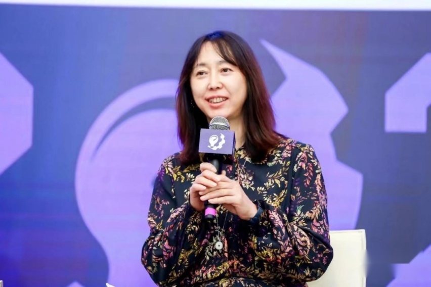新技术将把智能座舱引向哪里？