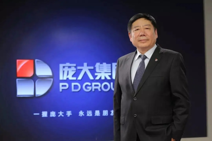 斯巴鲁中国“解散”！车迷们都笑了？