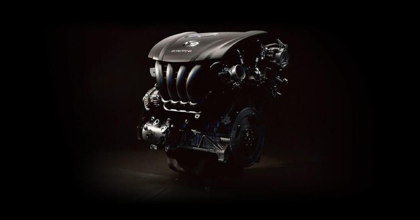 安全驾趣又高颜！次世代MAZDA3 昂克赛拉为年轻人重立选车标准