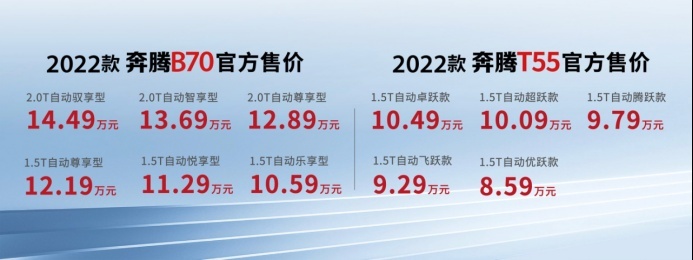 奔腾166.png