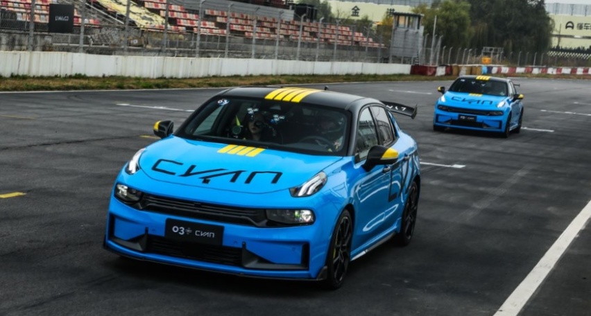 驭风而行、03+cyan新一批公售强势来袭