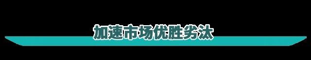 2021年新能源退坡20%已落实，将会带来哪些影响？