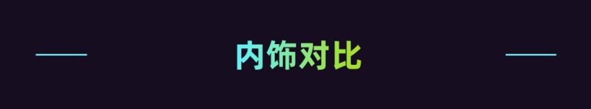 丰田卡罗拉锐放亮相广州车展 对比丰田奕泽IZOA有何优势