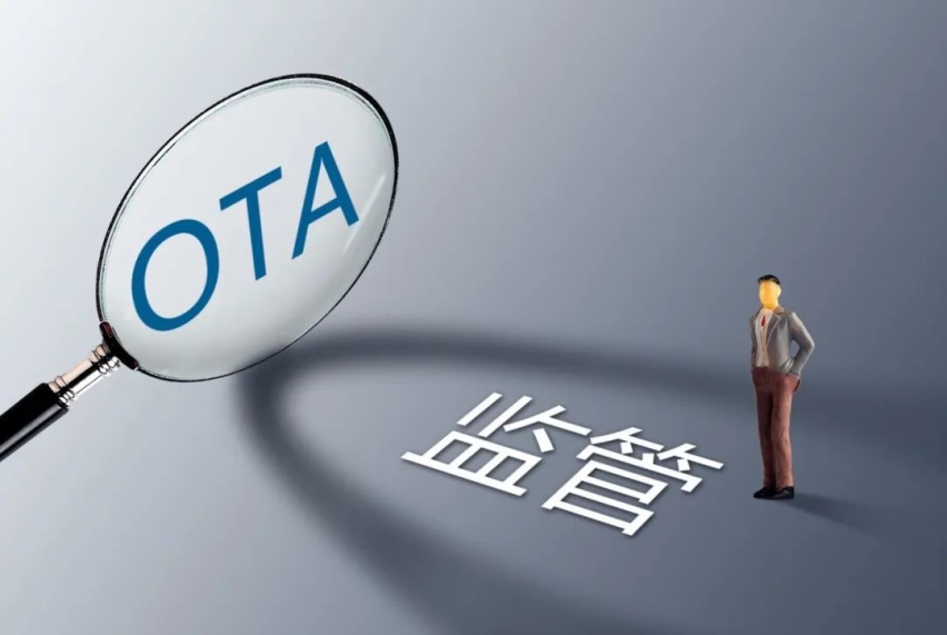 终身免费OTA升级，到底能升级什么花出来？