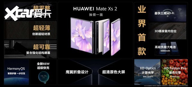 2022上半年手机ZDC报告： 
