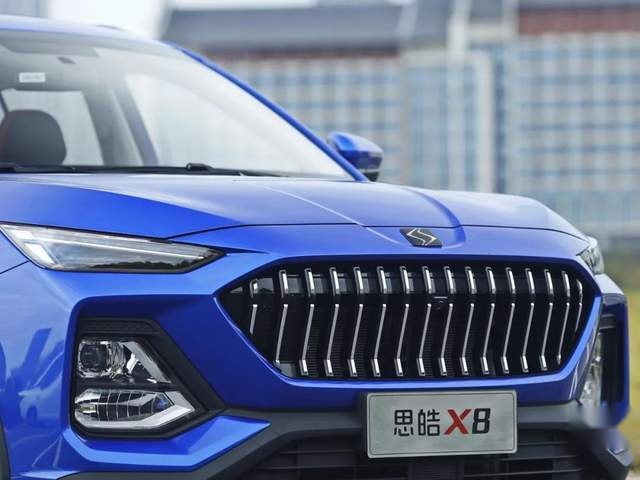 特供车过于原版车,大众如何在华应对汽车行业的下半场?