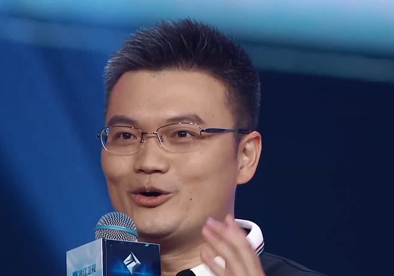 QQ图片20200808225937.png