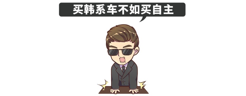 越骂越火，这些10来万的车什么来头？