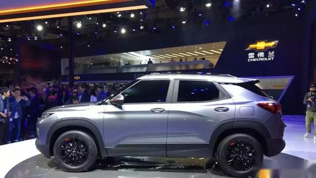 1.3T＋9AT＋AWD，如此清奇的动力组合为哪般？