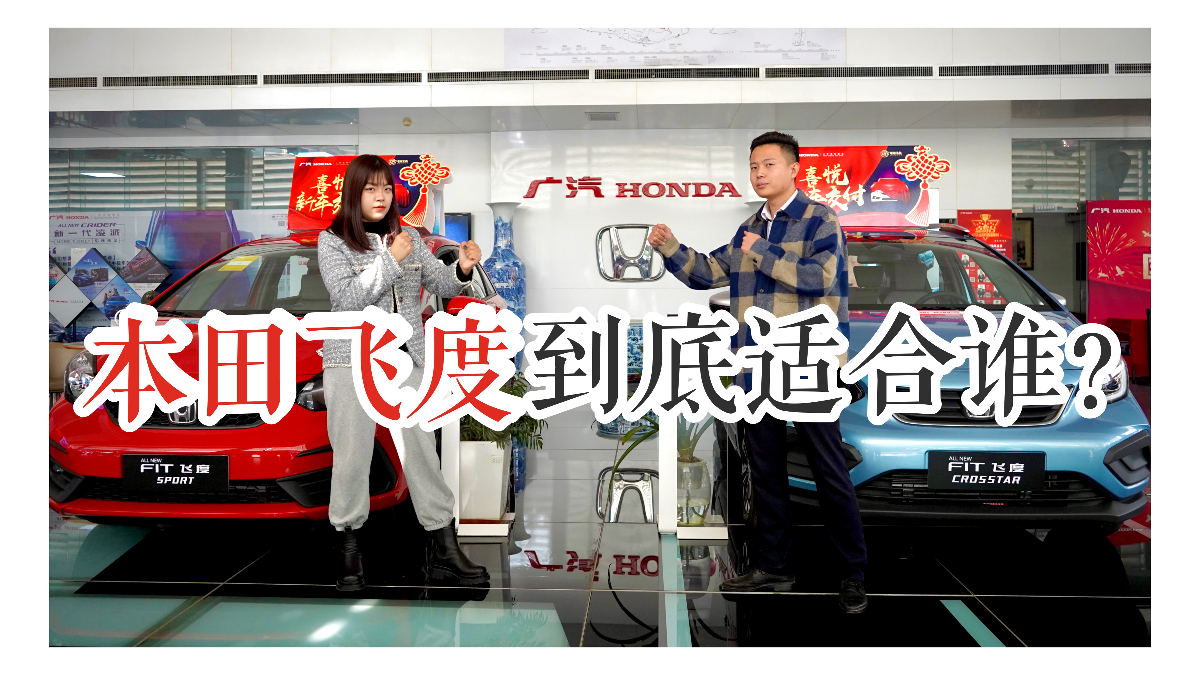 Ů˾CTVһwȣӑŮˣȡˣ