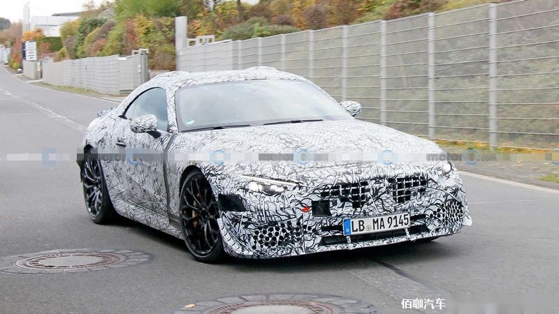 mercedes-amg-sl-class-spy-photos-grille.jpg