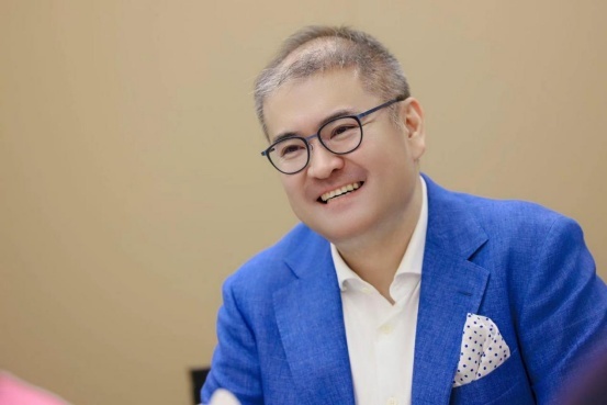 捷豹路虎的“豪华”，为什么具备不可复制性？