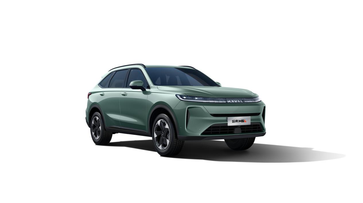 10.39�f���I������SUV������H6L��ʽ����