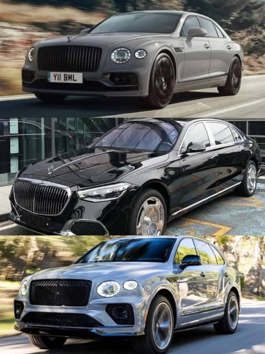 MPV天花板高度再刷新？雷克萨斯LM350曝光，配3.5L V6