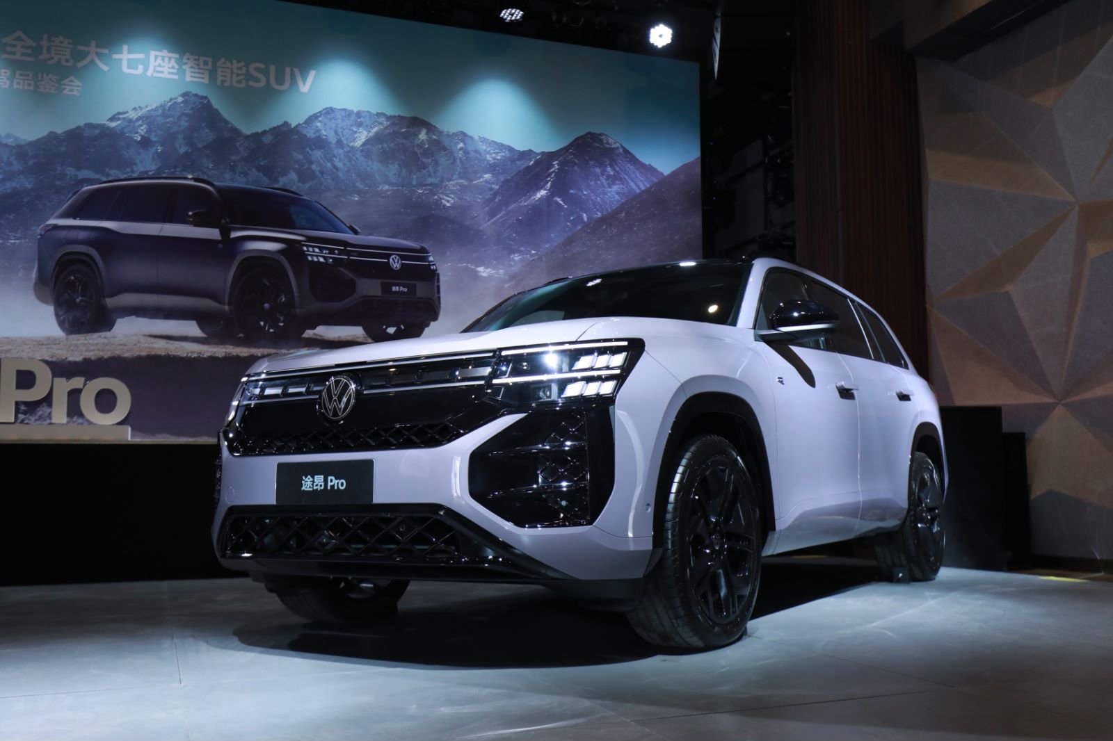 ����һ��;���m���㣬;�� Proһ�ڃr�@ϲ����