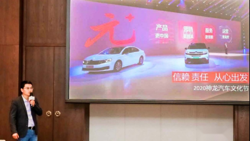 不仅“五心守护”，更有舒适驾乘体验，舟山渔港试驾天逸家族