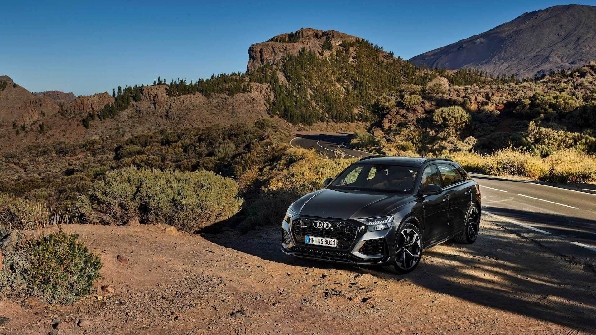 ǵUrus WRS Q8V8߀48V