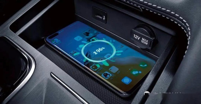 为什么是长安CS75 PLUS能突破自主品牌溢价天花板？