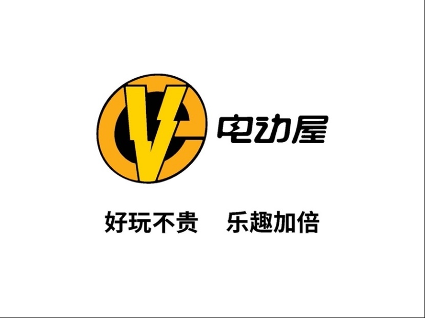 184匹马力，哈弗赤兔兼顾运动性与实用性？