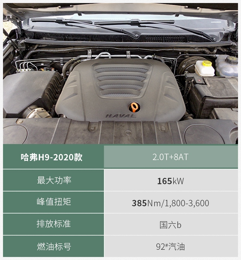 网通社汽车