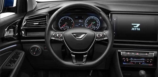 10万出头买中型SUV，网友：那些还在卖价18万的同级车该库存了！