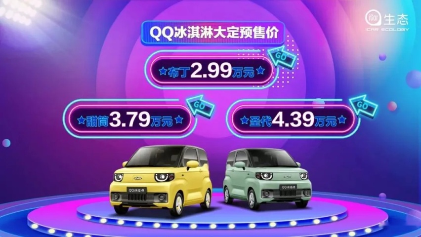 即将在11月上市的新车盘点，看看有没你关注的