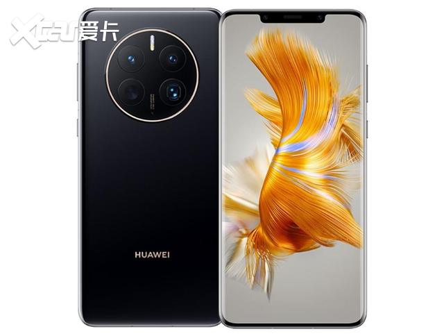 【必买】堪称全明星阵容，10月各品牌旗舰手机推荐
