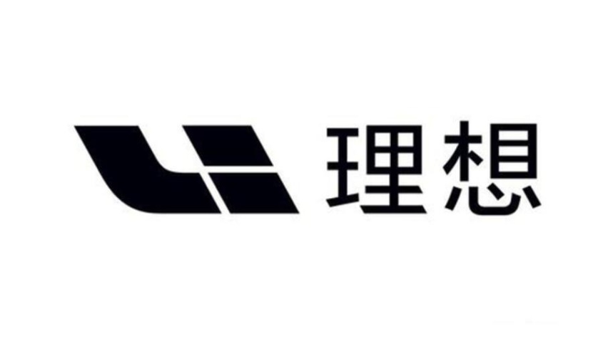 迟来的致歉信：终于承认“断轴”，理想汽车不再文过饰非？